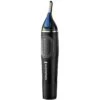 Remington Nano Series Lithium - Nose And Detail Trimmer (NE3870) 21 Remington Nano Series Lithium - Nose And Detail Trimmer (NE3870) -Armani Salgsbutik remington nano series lithium nose and detail trimmer 1668414536