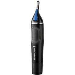 Remington Nano Series Lithium - Nose And Detail Trimmer (NE3870)