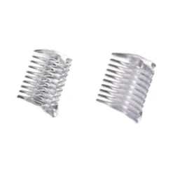 Remington Nano Series Lithium - Nose And Detail Trimmer (NE3870) -Armani Salgsbutik remington nano series lithium nose and detail trimmer 1668414551