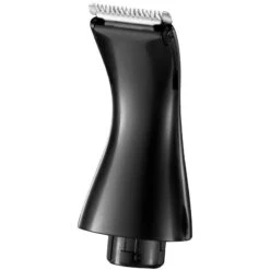 Remington Nano Series Lithium - Nose And Detail Trimmer (NE3870) -Armani Salgsbutik remington nano series lithium nose and detail trimmer 1668688859