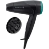 Remington On The Go Compact Dryer 2000W (D1500) -Armani Salgsbutik remington on the go compact dryer 2000w d1500 1671537772