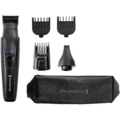 Remington Personal Groomers (PG2000) -Armani Salgsbutik remington personal groomers pg2000 1675326411