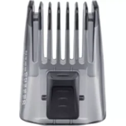 Remington Personal Groomers (PG2000) -Armani Salgsbutik remington personal groomers pg2000 1675326418