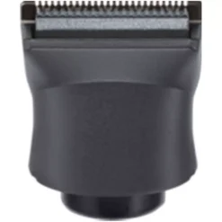 Remington Personal Groomers (PG2000) -Armani Salgsbutik remington personal groomers pg2000 1675326427