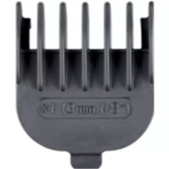Remington Personal Groomers (PG2000) -Armani Salgsbutik remington personal groomers pg2000 1675326431