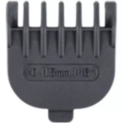 Remington Personal Groomers (PG2000) -Armani Salgsbutik remington personal groomers pg2000 1675326435