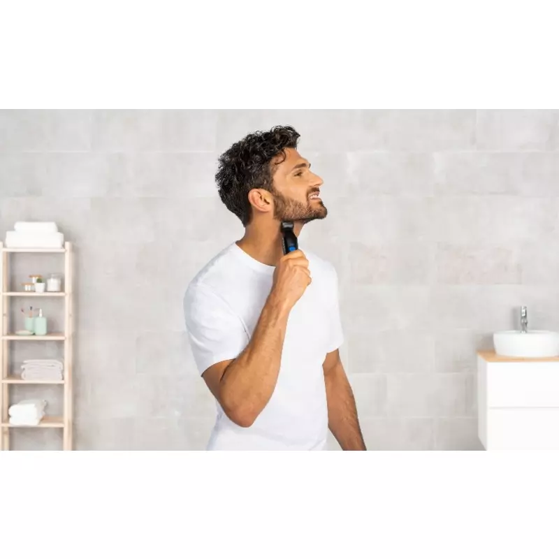 Remington Personal Groomers (PG3000) 3 Remington Personal Groomers (PG3000) - Billede 3