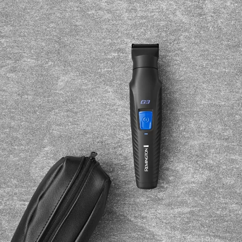 Remington Personal Groomers (PG3000) 4 Remington Personal Groomers (PG3000) - Billede 4