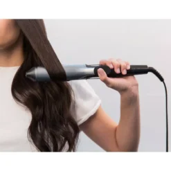 Remington Pro Big Curl Tong 38 Mm (CI5538) 7 Remington Pro Big Curl Tong 38 Mm (CI5538) -Armani Salgsbutik remington pro big curl tong 38 mm ci5538 1671521973