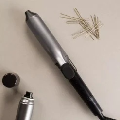 Remington Pro Big Curl Tong 38 Mm (CI5538) 8 Remington Pro Big Curl Tong 38 Mm (CI5538) -Armani Salgsbutik remington pro big curl tong 38 mm ci5538 1671522132