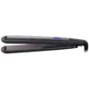 Remington PRO-Ceramic Ultra (S5505) -Armani Salgsbutik remington pro ceramic ultra 1668688650