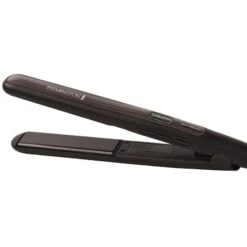 Remington PRO-Sleek & Curl (S6505)