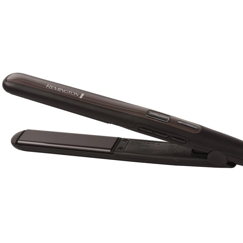 Remington PRO-Sleek & Curl (S6505) 1 Remington PRO-Sleek & Curl (S6505)