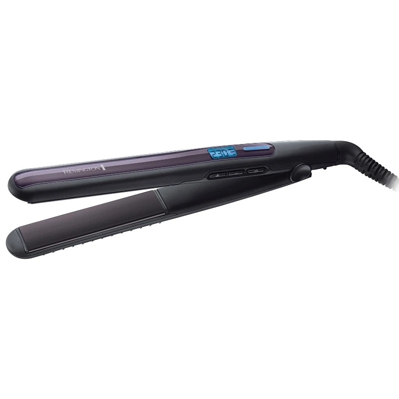 Remington PRO-Sleek & Curl (S6505) 2 Remington PRO-Sleek & Curl (S6505) - Billede 2