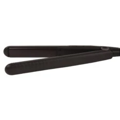 Remington PRO-Sleek & Curl (S6505) 7 Remington PRO-Sleek & Curl (S6505) -Armani Salgsbutik remington pro sleek curl 1668676159
