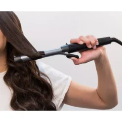 Remington Pro Spiral Curl Tong 19 Mm (CI5519) -Armani Salgsbutik remington pro spiral curl tong 19 mm ci5519 1671524512