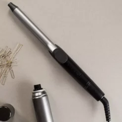 Remington Pro Spiral Curl Tong 19 Mm (CI5519) -Armani Salgsbutik remington pro spiral curl tong 19 mm ci5519 1671525046