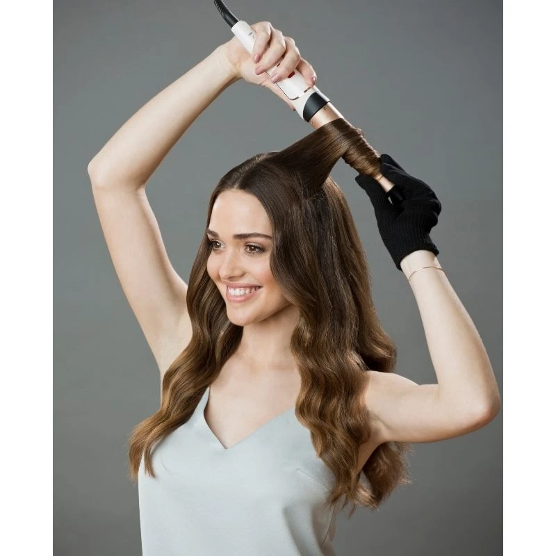 Remington PROluxe 25-38mm Wand (CI91X1) 3 Remington PROluxe 25-38mm Wand (CI91X1) - Billede 3