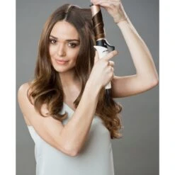 Remington PROluxe 32mm Tong (CI9132) -Armani Salgsbutik remington proluxe 32mm tong 1668594364