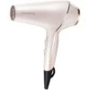 Remington PROluxe Dryer (AC9140)