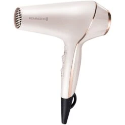 Remington PROluxe Dryer (AC9140)