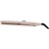 Remington PROluxe Straightener (S9100) -Armani Salgsbutik remington proluxe straightener 1668600244
