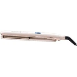 Remington PROluxe Straightener (S9100)