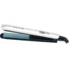 Remington Shine Therapy Straightener (S8500) -Armani Salgsbutik remington shine therapy straightenern 1670308896