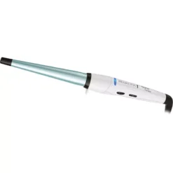 Remington Shine Therapy Wand (CI53W)