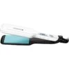 Remington Shine Therapy Wide Plate Straightener (S8550) -Armani Salgsbutik remington shine therapy wide platen 1670308750