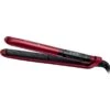 Remington Silk Straightener (S9600) 2 Remington Silk Straightener (S9600) -Armani Salgsbutik remington silk straightener s9600 1670484002