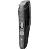 Remington Style Series Beard Trimmer B3 (MB3000) 3 Remington Style Series Beard Trimmer B3 (MB3000) -Armani Salgsbutik remington style series beard trimmer b3 1668586619