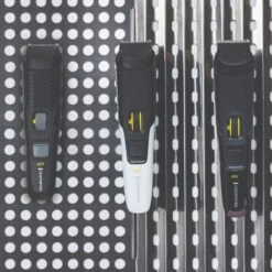 Remington Style Series Beard Trimmer B3 (MB3000) -Armani Salgsbutik remington style series beard trimmer b3 1668586725