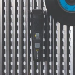 Remington Style Series Beard Trimmer B3 (MB3000) -Armani Salgsbutik remington style series beard trimmer b3 1668586730