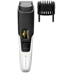 Remington Style Series Beard Trimmer B4 (MB4000) -Armani Salgsbutik remington style series beard trimmer b4 1668514947