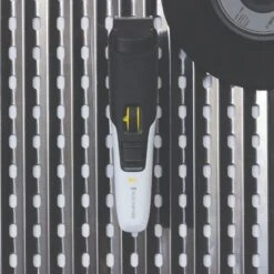 Remington Style Series Beard Trimmer B4 (MB4000) -Armani Salgsbutik remington style series beard trimmer b4 1668514975