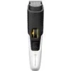 Remington Style Series Beard Trimmer B4 (MB4000) 6 Remington Style Series Beard Trimmer B4 (MB4000) -Armani Salgsbutik remington style series beard trimmer b4 1668688205