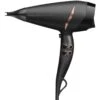 Remington Supercare PRO 2200 AC Hairdryer (AC7200) -Armani Salgsbutik remington supercare pro 2200 ac hairdryer ac7200 1670481796