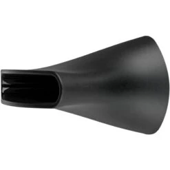 Remington Supercare PRO 2200 AC Hairdryer (AC7200) -Armani Salgsbutik remington supercare pro 2200 ac hairdryer ac7200 1670481833