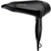 Remington Thermacare PRO 2200 (D5710) -Armani Salgsbutik remington thermacare pro 2200 1670405803