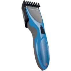 Remington Titanium Hair Clipper 6 Remington Titanium Hair Clipper -Armani Salgsbutik remington titanium hair clippern 1670308047