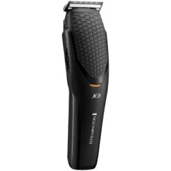 Remington X3 Power-X Series Hair Clipper (HC3000)