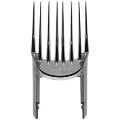 Remington X3 Power-X Series Hair Clipper (HC3000) -Armani Salgsbutik remington x3 power x series hair clipper 1668591302