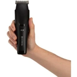 Remington X3 Power-X Series Hair Clipper (HC3000) -Armani Salgsbutik remington x3 power x series hair clipper 1668591312