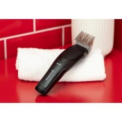 Remington X3 Power-X Series Hair Clipper (HC3000) -Armani Salgsbutik remington x3 power x series hair clipper 1668591455