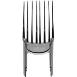 Remington X4 Power-X Series Hair Clipper (HC4000) 11 Remington X4 Power-X Series Hair Clipper (HC4000) -Armani Salgsbutik remington x4 power x series hair clipper 1668589131