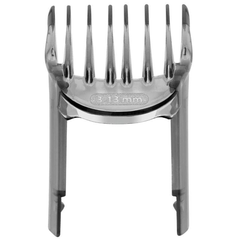 Remington X4 Power-X Series Hair Clipper (HC4000) 6 Remington X4 Power-X Series Hair Clipper (HC4000) - Billede 6