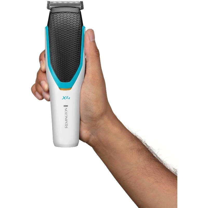 Remington X4 Power-X Series Hair Clipper (HC4000) 7 Remington X4 Power-X Series Hair Clipper (HC4000) - Billede 7