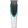 Remington X4 Power-X Series Hair Clipper (HC4000)