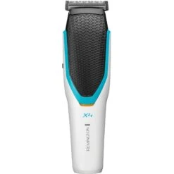 Remington X4 Power-X Series Hair Clipper (HC4000)